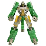 woopie-robot-transformujacy-silver-blade-2w1-czolg-stan-nowy