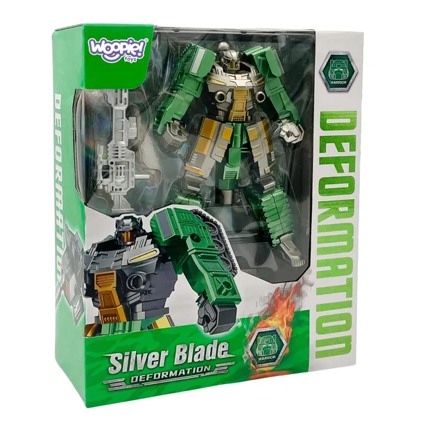 woopie-robot-transformujacy-silver-blade-2w1-czolg-wiek-dziecka-3-lata