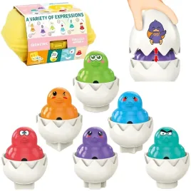 woopie-ukladanka-sorter-montessori-dopasuj-ksztalty-zabawne-kurczaczki-jajk