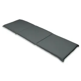 divero-poduszka-na-lawki-ogrodowe-146-cm-antracyt