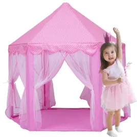 woopie-namiot-zamek-ksiezniczki-xxl-domek-do-domu-i-ogrodu