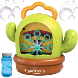 woopie-interaktywny-kaktus-maszyna-do-baniek-mydlanych