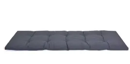 poduszka-na-lawke-152-x-45-cm