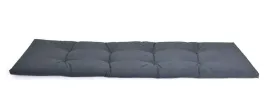 poduszka-na-lawke-162-x-42-cm