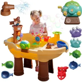 woopie-stolik-wodny-2w1-piaskownica-statek-piracki-xl-z-maszyna-do-robienia