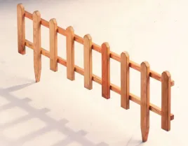 ogrodzenie-kwietnikowe-garden