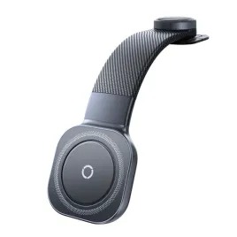 uchwyt-magnetyczny-baseus-primetrip-c03-kompatybilny-z-magsafe-przyklejany