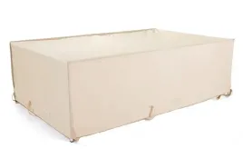 plandeka-ochronna-do-hustawki