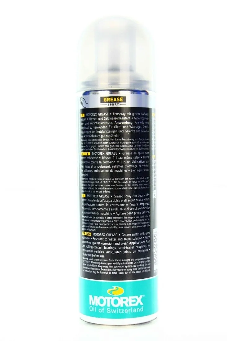 motorex-grease-smar-w-sprayu-500ml-stan-nowy