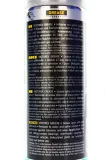 motorex-grease-smar-w-sprayu-500ml-stan-opakowania-oryginalne