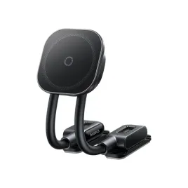 uchwyt-magnetyczny-baseus-primetrip-c03s-kompatybilny-z-magsafe-na-deske-ro