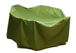 pokrowiec-na-meble-ogrodowe-350-x-250-x-96-cm