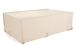 pokrowiec-ochronny-na-krzeslach-wiszacych-bogota