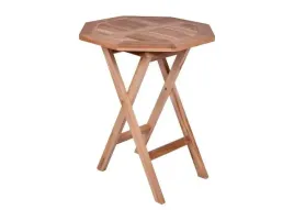 skladany-stolik-ogrodowy-divero-z-drewna-tekowego-o-60cm