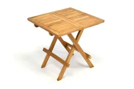 skladany-stolik-ogrodowy-drewniany-50-cm