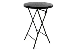 okragly-stol-ogrodowy-rattanowy-wyglad-110-cm-czarny