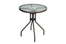 bistro-stol-ze-szklanym-blatem