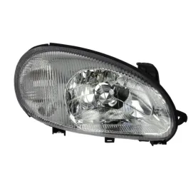 reflektor-lampa-depo-depo-222-1104r-ldmnd