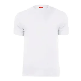lahti-pro-t-shirt-koszulka-bawelniana-biala-l40204-l