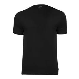 lahti-pro-t-shirt-koszulka-bawelniana-czarna-l40205-l