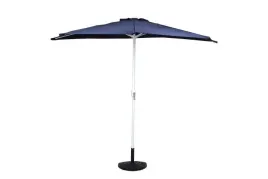 parasol-ogrodowy-polokragly-ciemny-niebieski-27-m