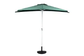 parasol-ogrodowy-polokragly-zielony-27-m