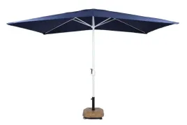 parasol-ogrodowy-prostokatny-niebieski-2-x-3-m
