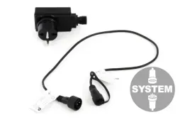 diled-transformator-dla-systemu-led-lancuchow-swietlnych