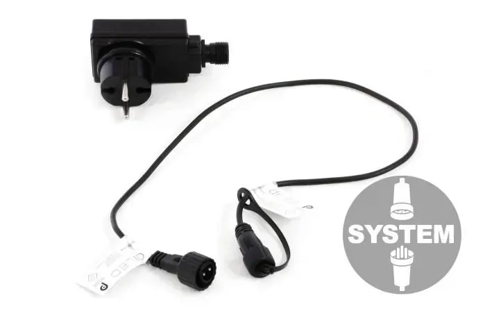 diled-transformator-dla-systemu-led-lancuchow-swietlnych