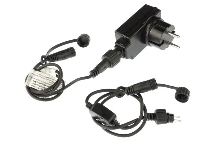 diled-transformator-dla-systemu-led-lancuchow-swietlnych-stan-nowy