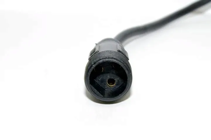 diled-transformator-dla-systemu-led-lancuchow-swietlnych-stan-nowy