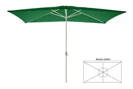 parasol-przeciwsloneczny-prostokatny-2x3-m-zielony