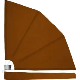 stilista-balkonowy-parawan-140-x-140-cm-brazowy