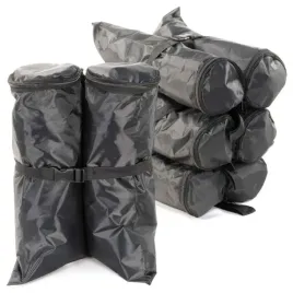 zestaw-4-mankietow-obciazen-do-namiotu-imprezowego