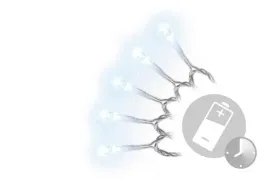 swiateczny-led-lancuch-10-m-100-diod-zimna-biel