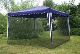 moskitiera-siatka-ochronna-do-pawilonu-3-x-3-m-biala