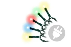 swiateczny-led-lancuch-4-m-40-led-kolorowy