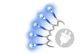 swiateczny-led-lancuch-9-m-100-led-niebieski