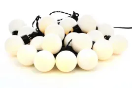 oswietlenie-lancuch-20-bialych-led-cieplo-biala
