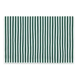 komplet-dwoch-scian-do-pawilonu-3-x-3-m-bialo-zielony-bez-okien