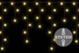 diled-swietlny-deszcz-180-led-cieply-bialy