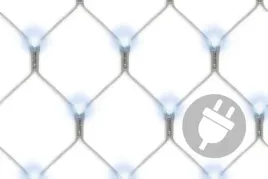 swietlna-kurtyna-z-led-diodami-3x3m-128-led-zimna-biel