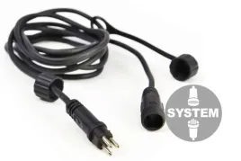 diled-przedluzacz-2-m