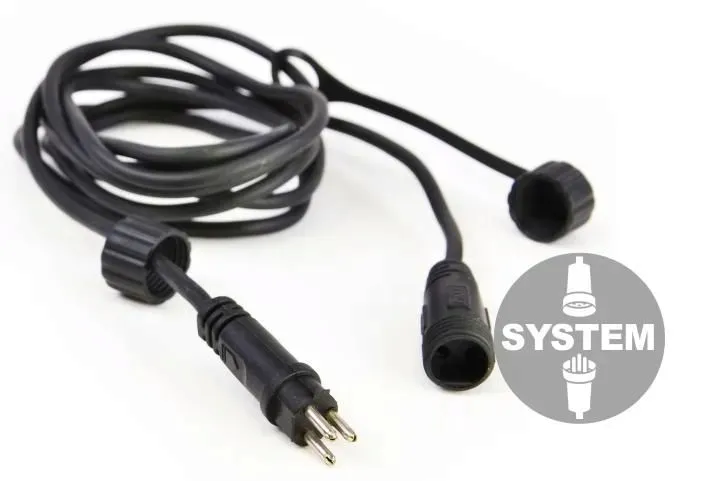 diled-przedluzacz-2-m-stan-nowy