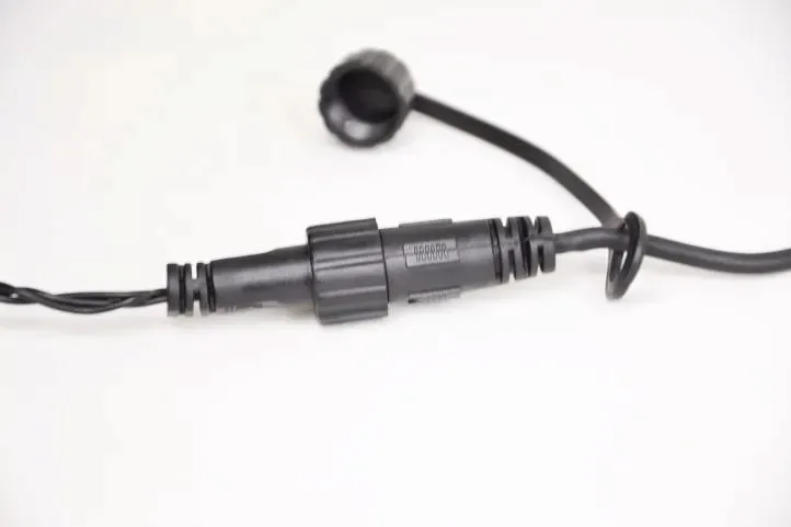 diled-przedluzacz-2-m-stan-nowy