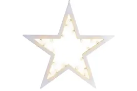 swiateczna-dekoracja-gwiazda-20-led-ciepla-biel