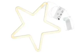 swiateczne-oswietlenie-gwiazda-neonowa120-ledciepla-biel