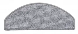 nakladka-dywanik-na-schody-25x64-cm-szara