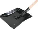 lopata-do-wegla-460-x-220-mm