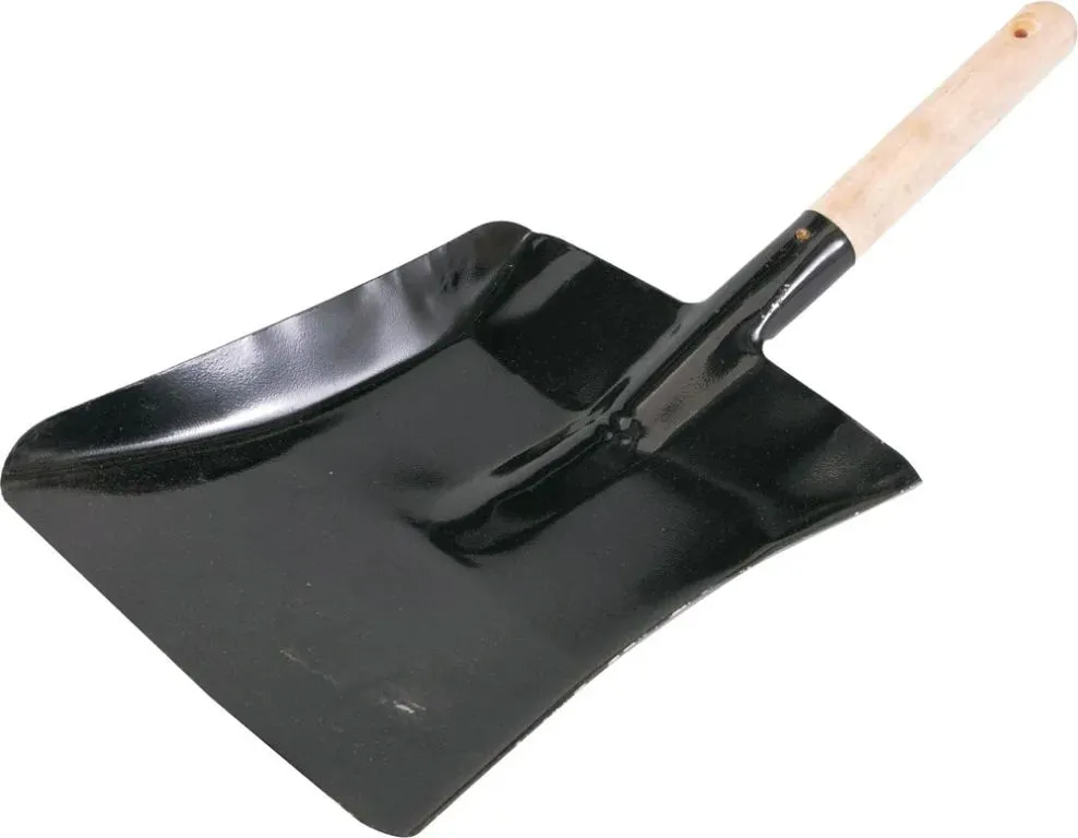 lopata-do-wegla-460-x-220-mm